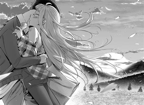 dosanko gyaru ha namaramenkoi|Read Dosanko Gyaru Is Mega Cute .
